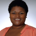 Brittany Martin