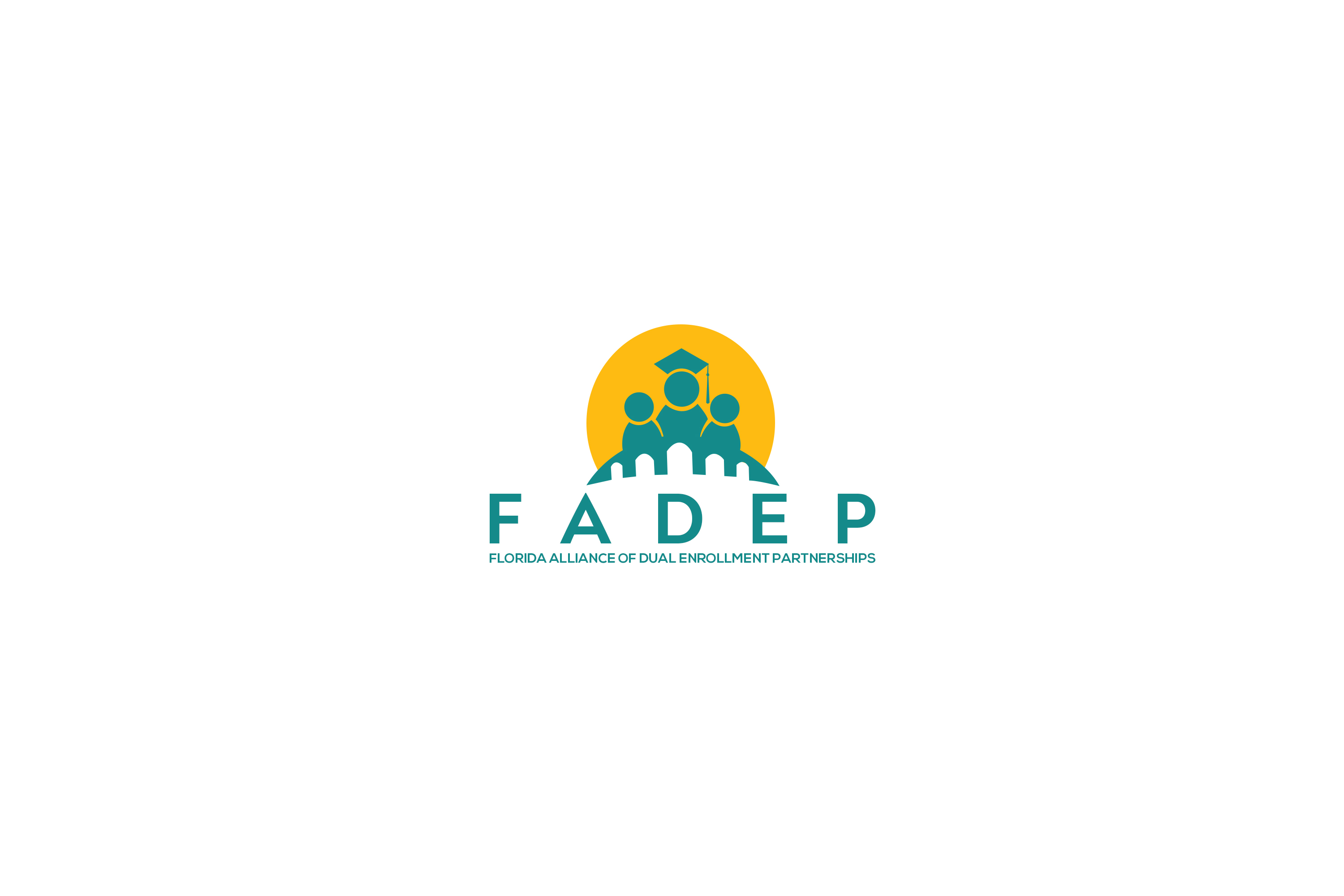 FADEP Logo Final