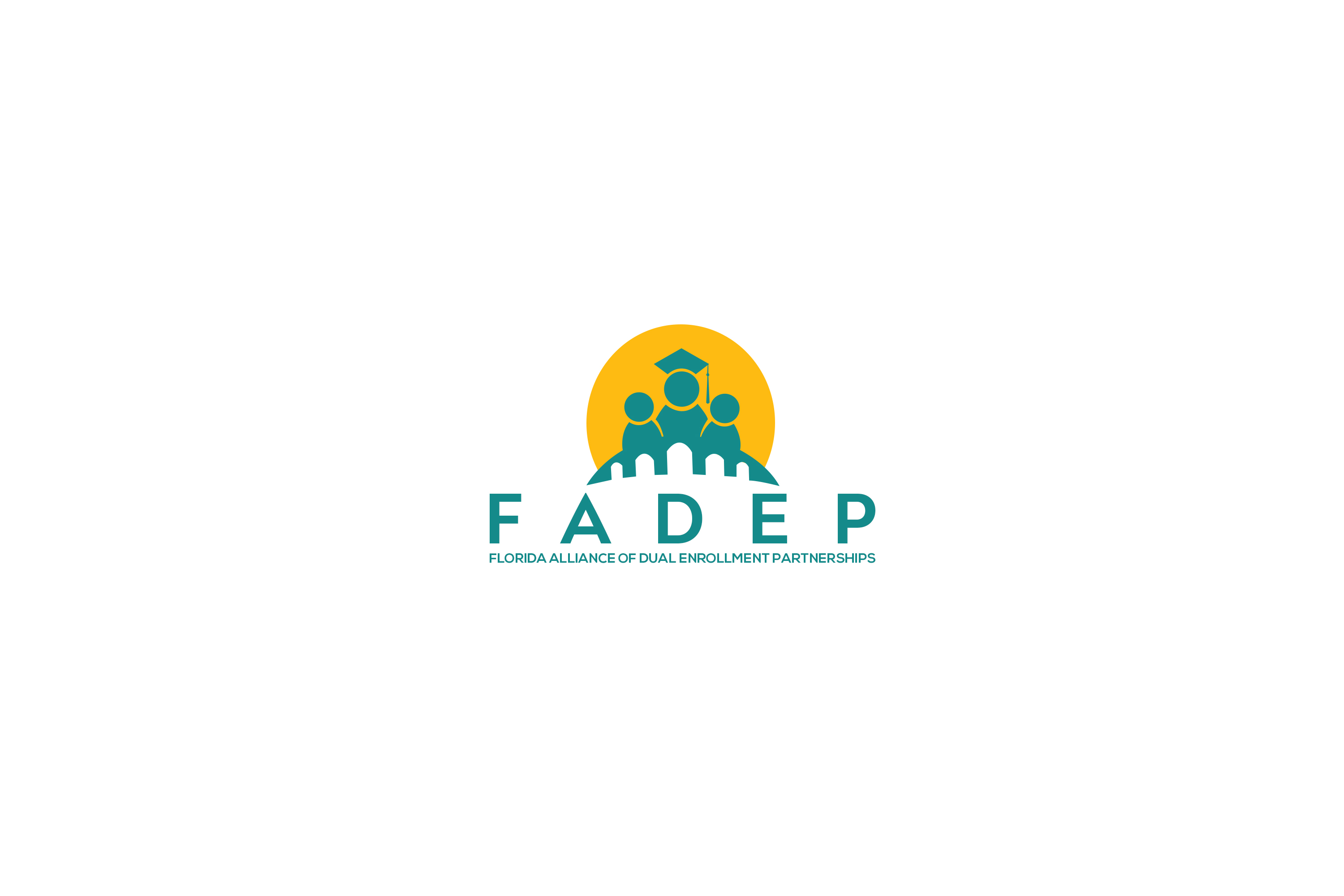 FADEP Logo Final FADEP Logo Final