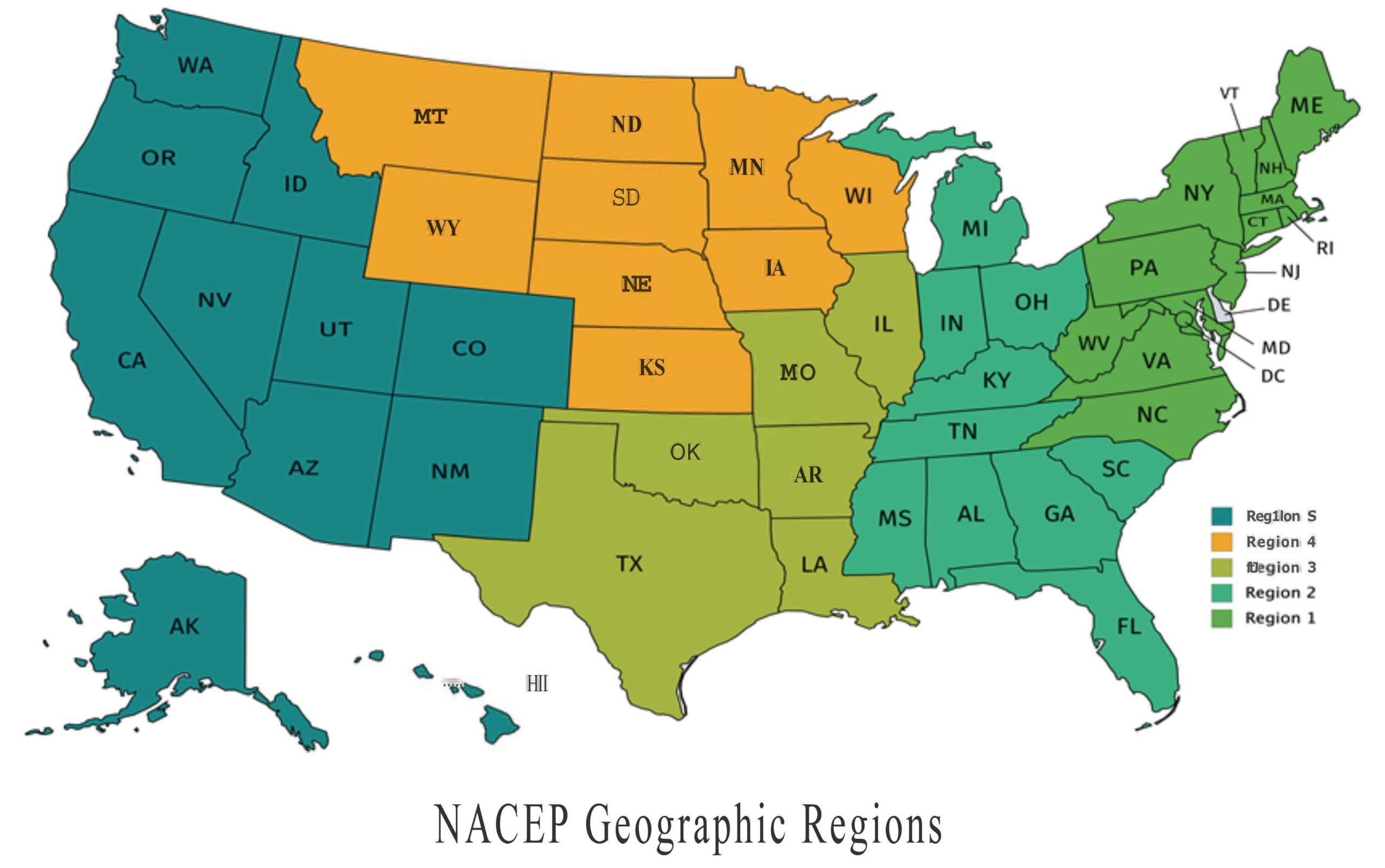 GeographicRegionsTitle GeographicRegionsTitle