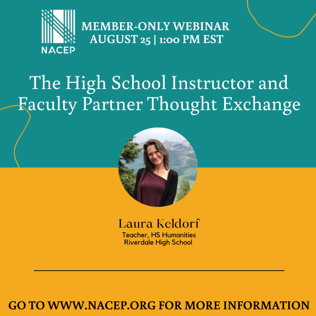 HighSchoolInstructors8.25 HighSchoolInstructors8.25