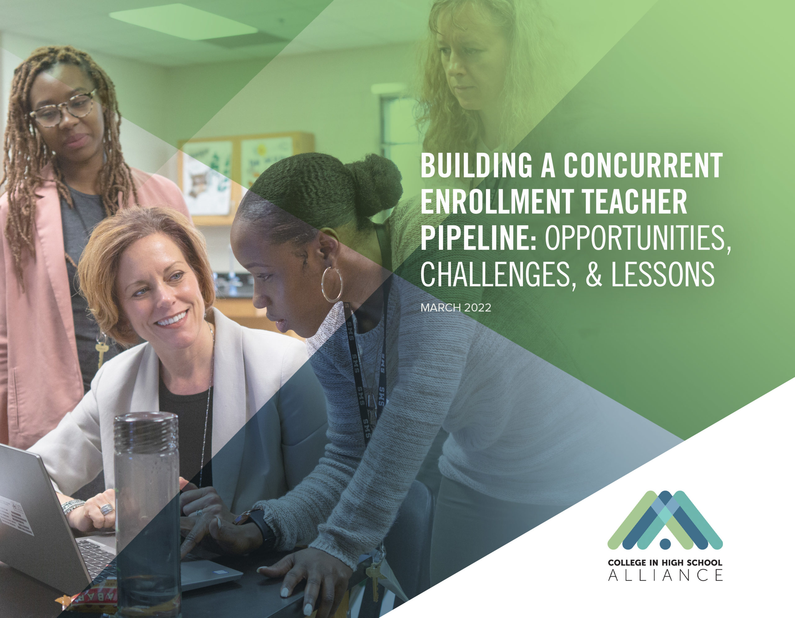 Teacher Pipeline Cover2 Teacher Pipeline Cover2