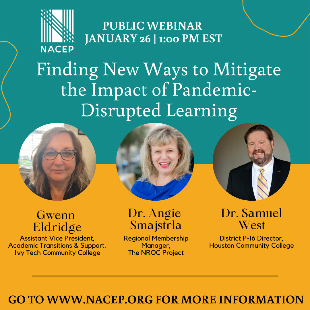 1.26Webinar 1.26Webinar