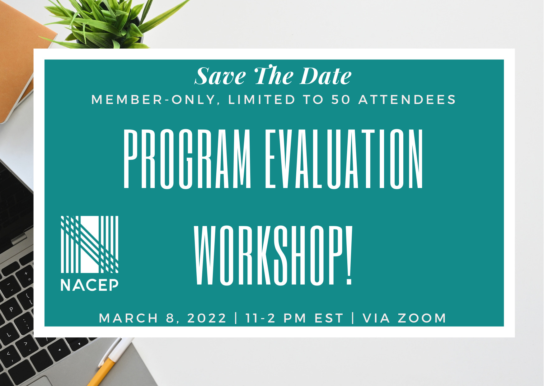 SavetheDateProgramEvalMarch8 SavetheDateProgramEvalMarch8